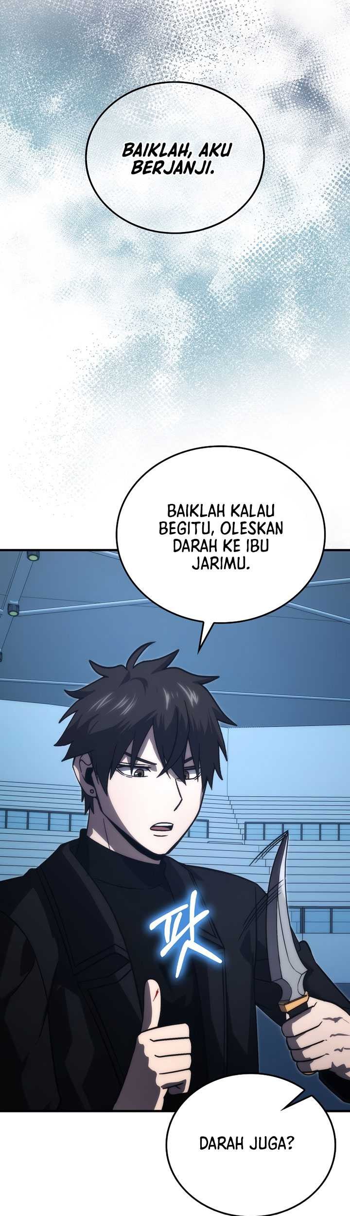 Chapter 74 - halaman 9