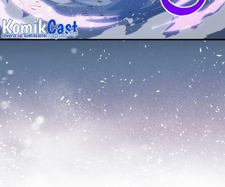 Chapter 74 - halaman 12