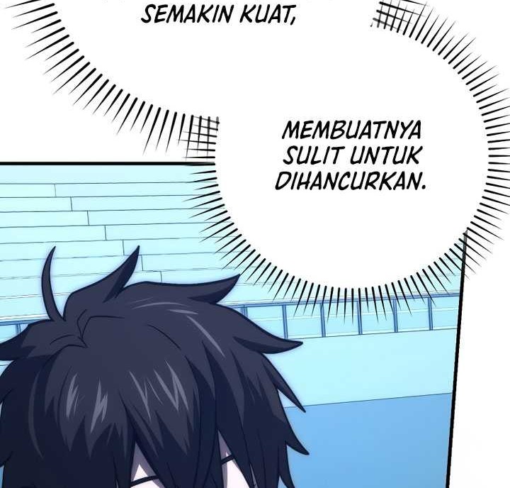 Chapter 74 - halaman 14