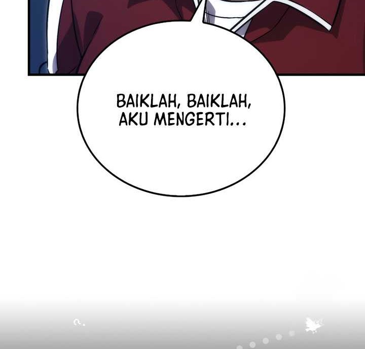 Chapter 74 - halaman 16
