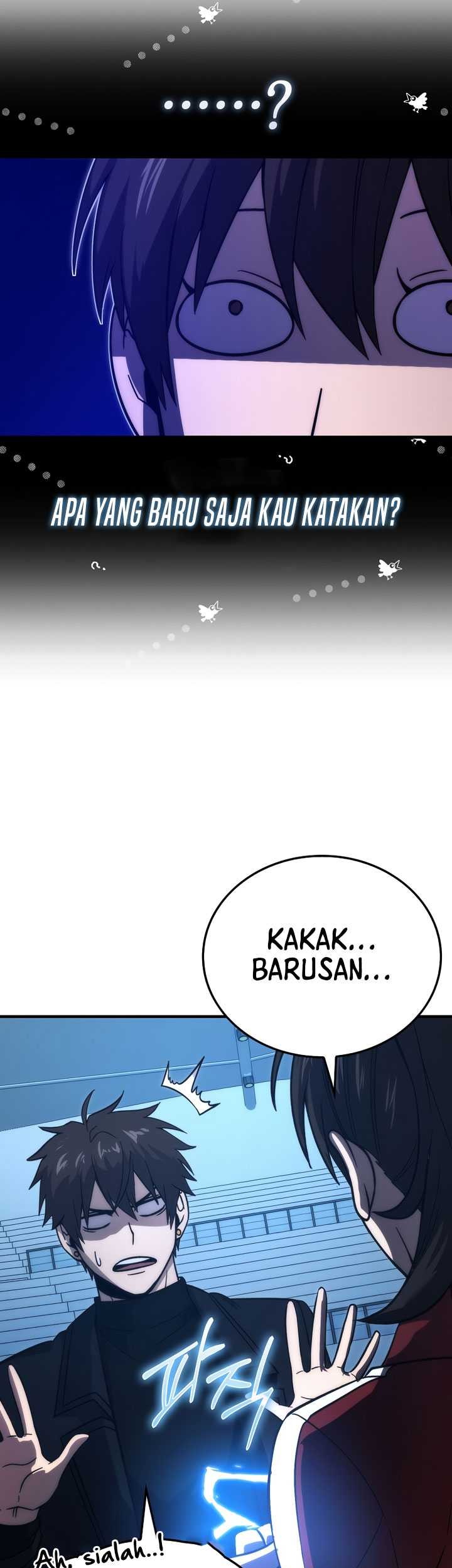 Chapter 74 - halaman 17