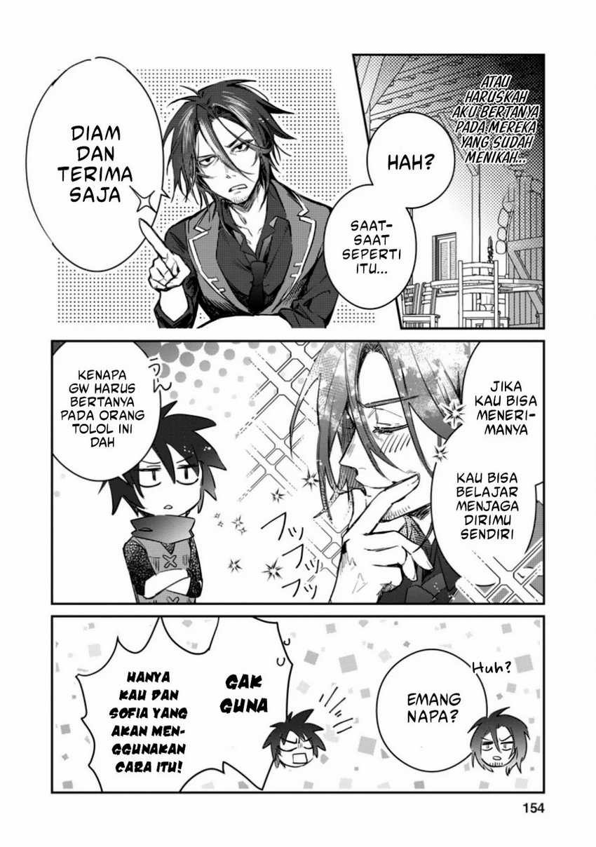 Chapter 10.3 - halaman 11