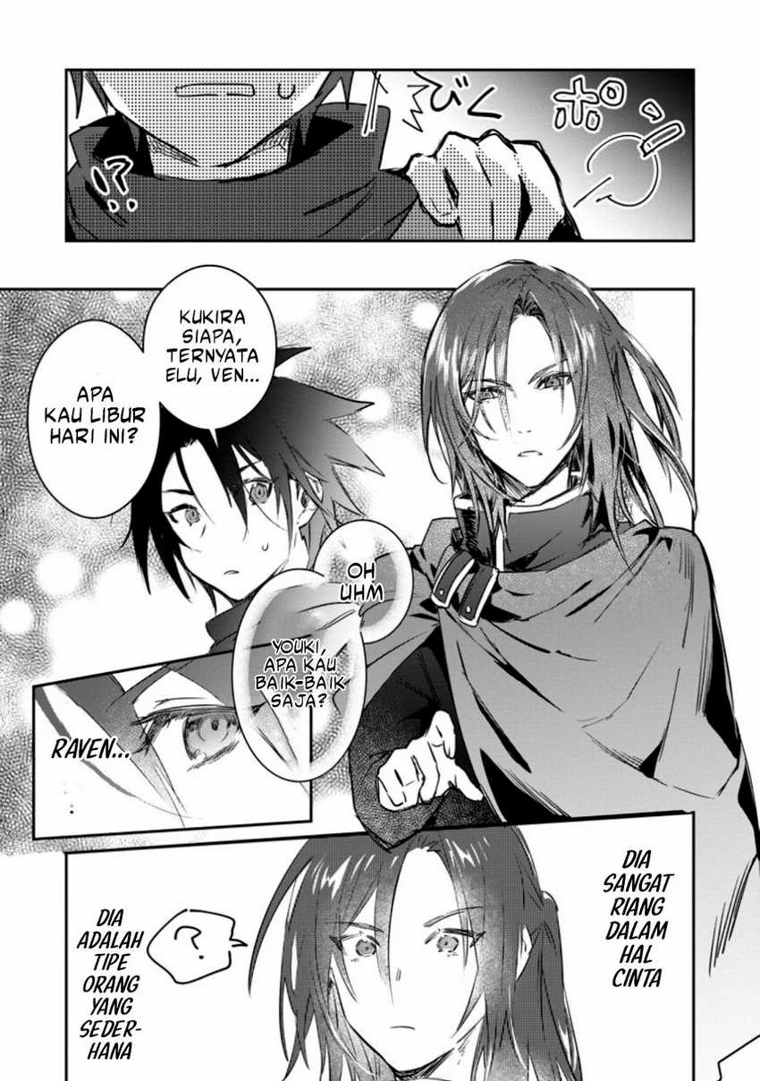 Chapter 10.3 - halaman 12