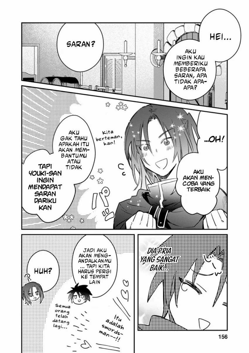Chapter 10.3 - halaman 13