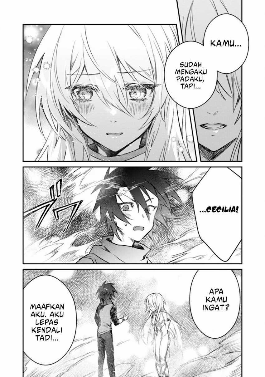 Chapter 10.3 - halaman 3