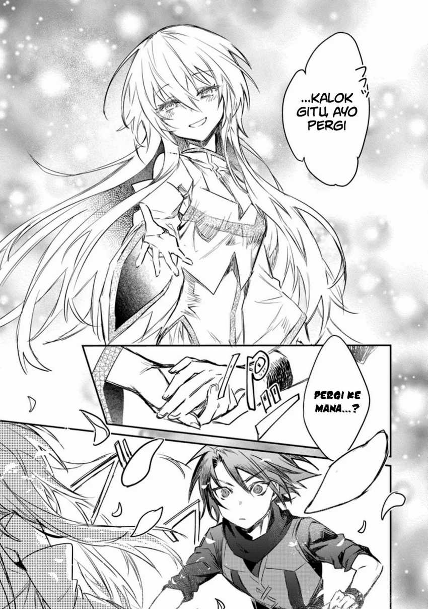 Chapter 10.3 - halaman 4