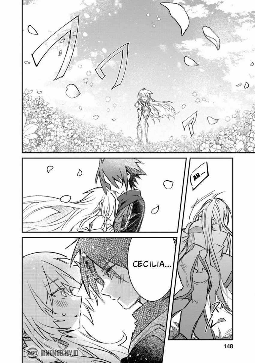 Chapter 10.3 - halaman 5