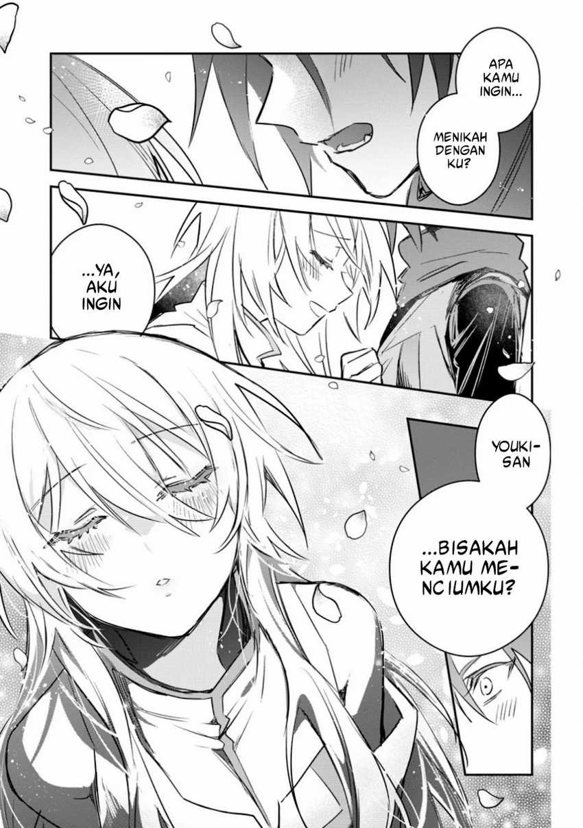 Chapter 10.3 - halaman 6