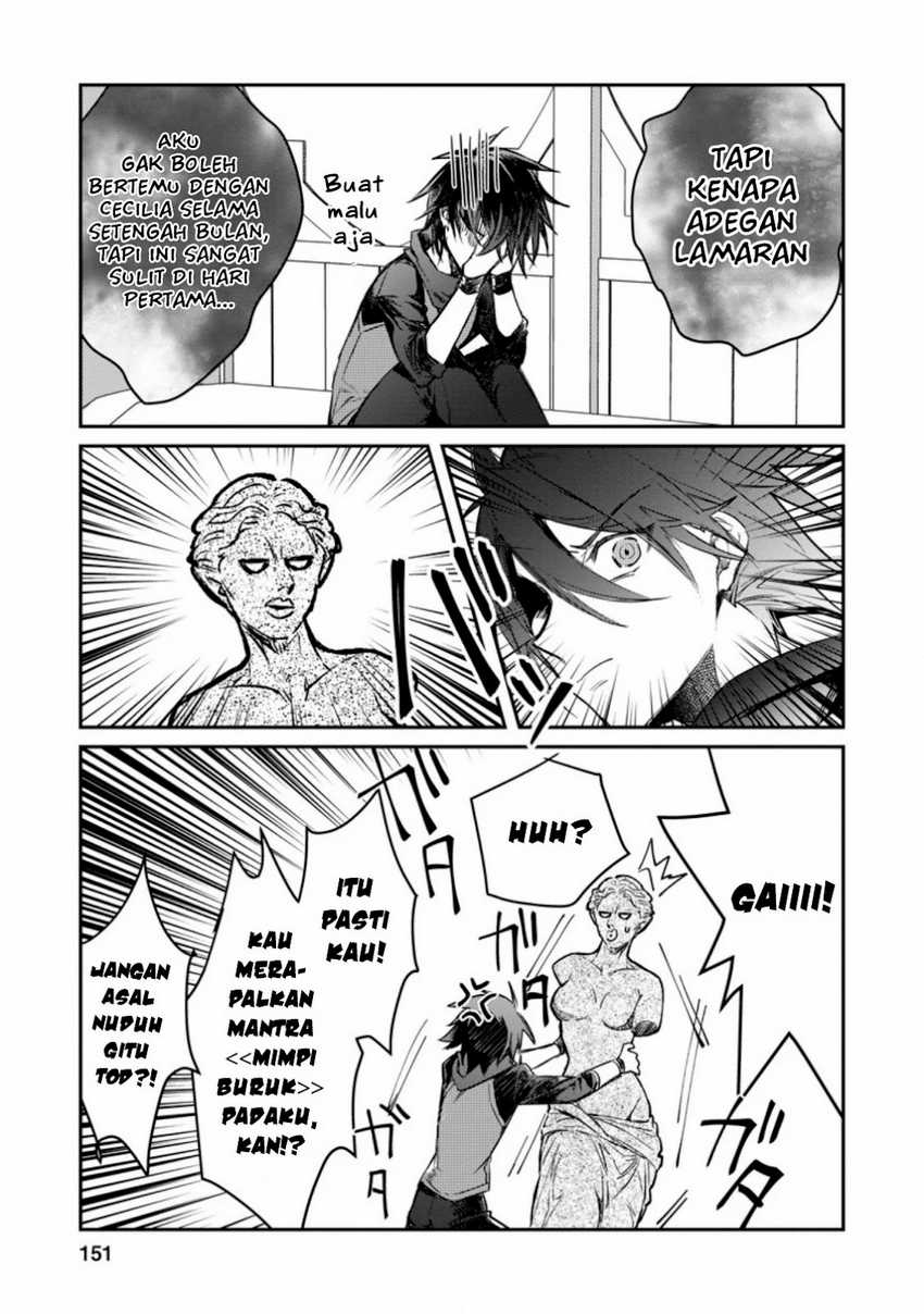 Chapter 10.3 - halaman 8