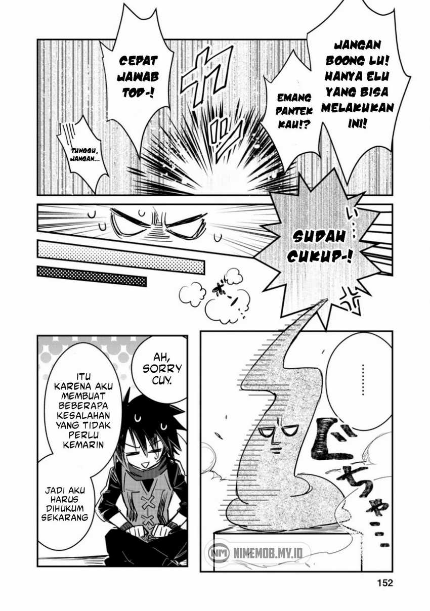 Chapter 10.3 - halaman 9