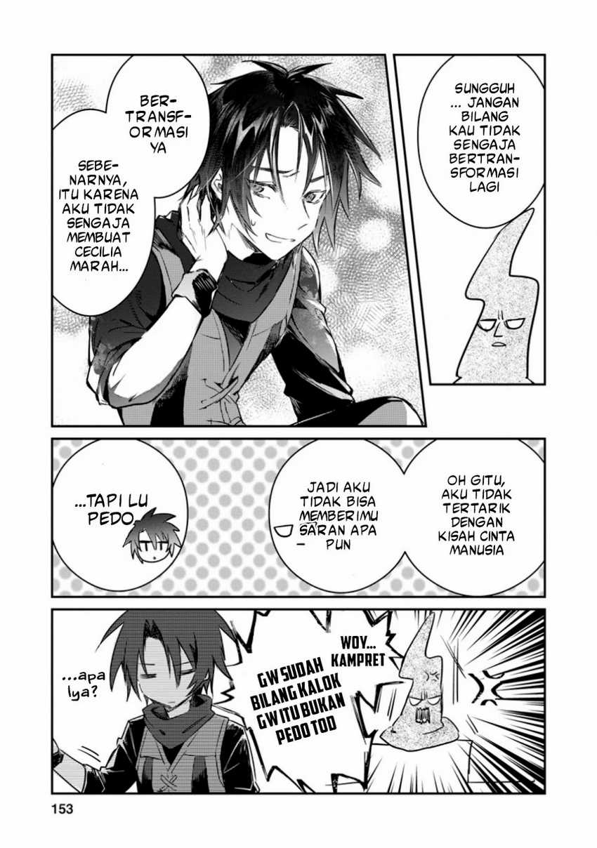 Chapter 10.3 - halaman 10