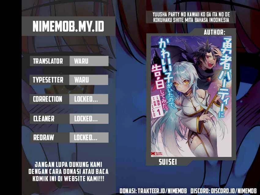 Chapter 10.2 - halaman 2