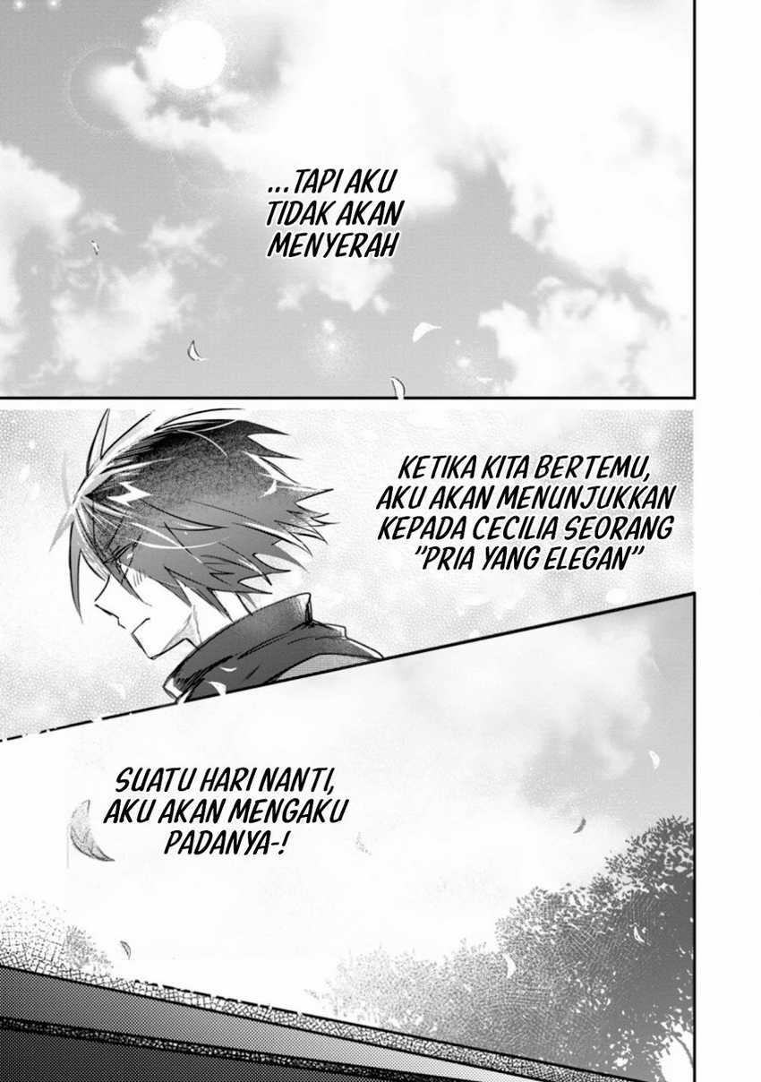 Chapter 10.2 - halaman 11