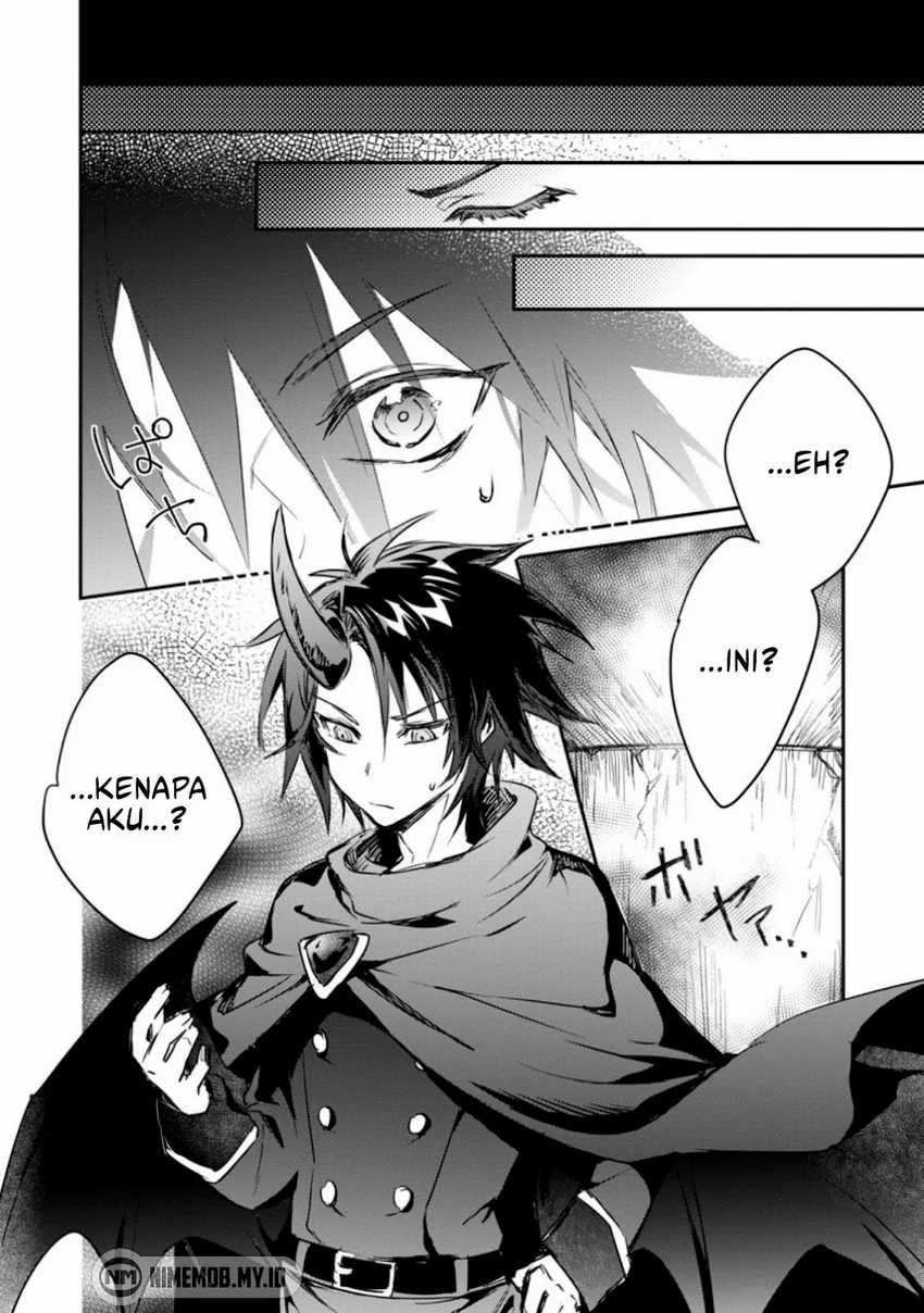 Chapter 10.2 - halaman 12