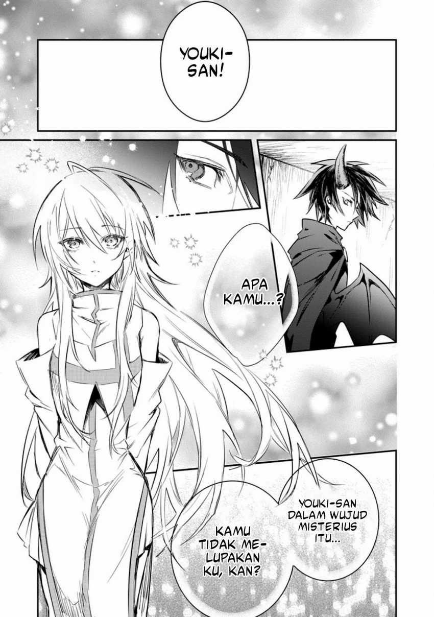 Chapter 10.2 - halaman 13