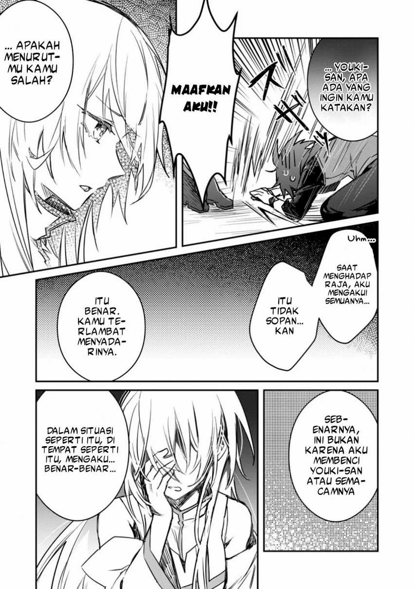 Chapter 10.2 - halaman 3