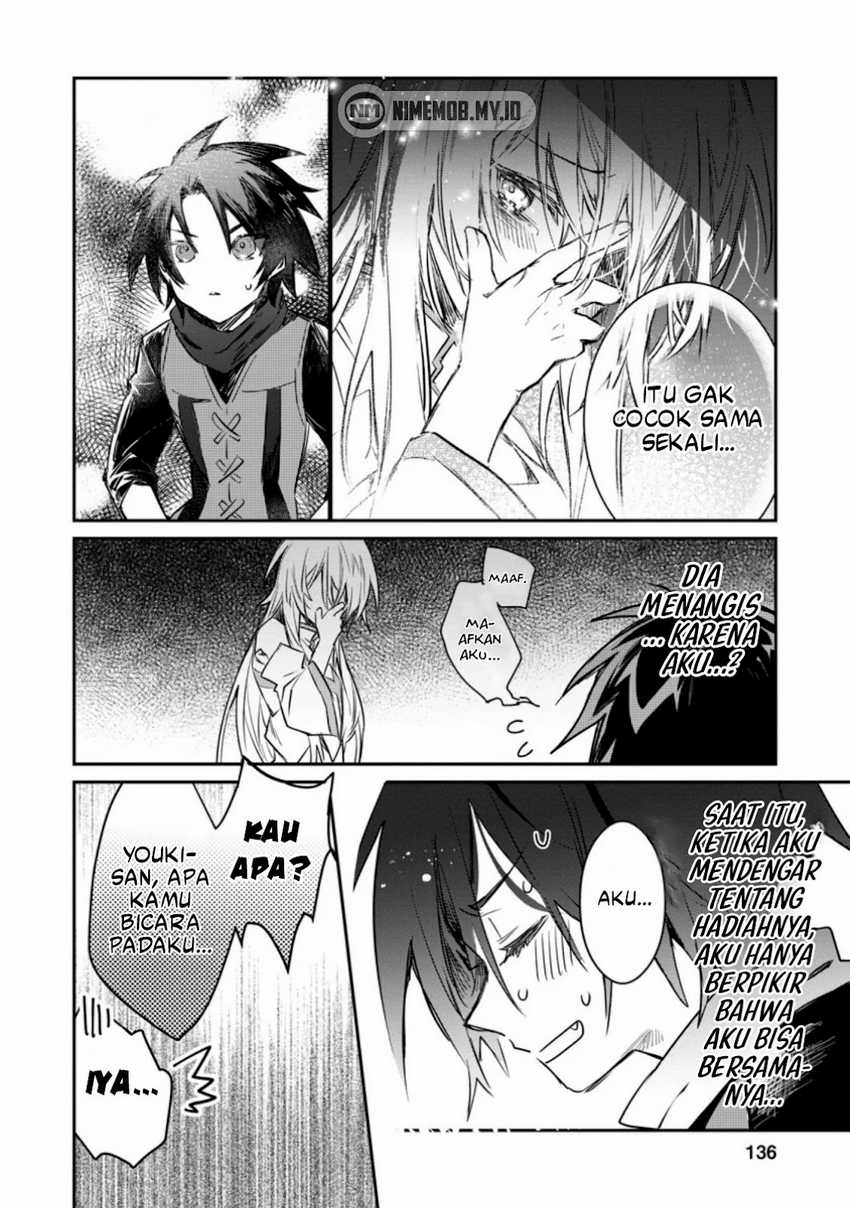 Chapter 10.2 - halaman 4