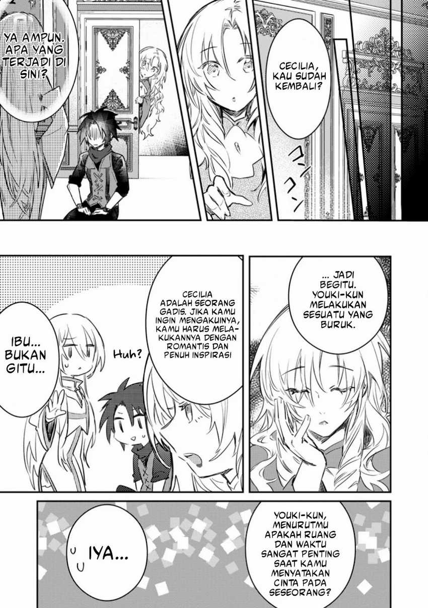 Chapter 10.2 - halaman 5