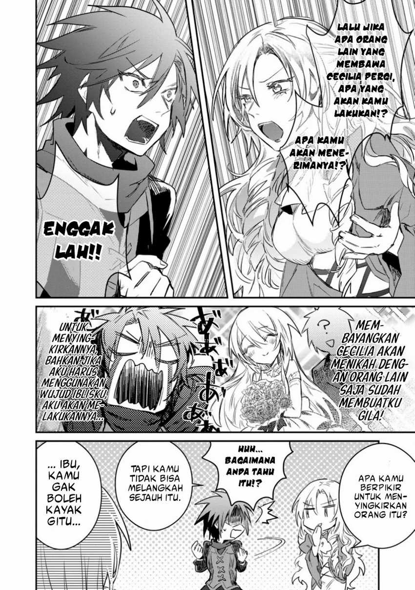 Chapter 10.2 - halaman 6