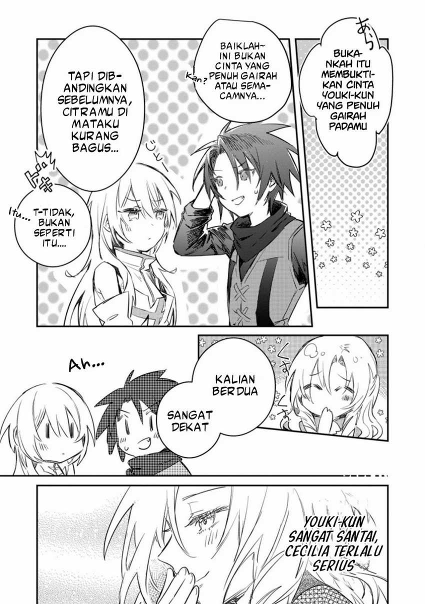 Chapter 10.2 - halaman 7