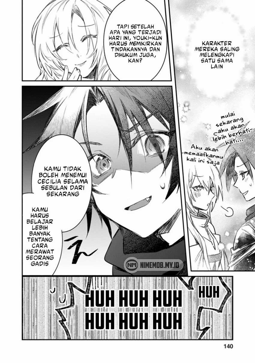 Chapter 10.2 - halaman 8