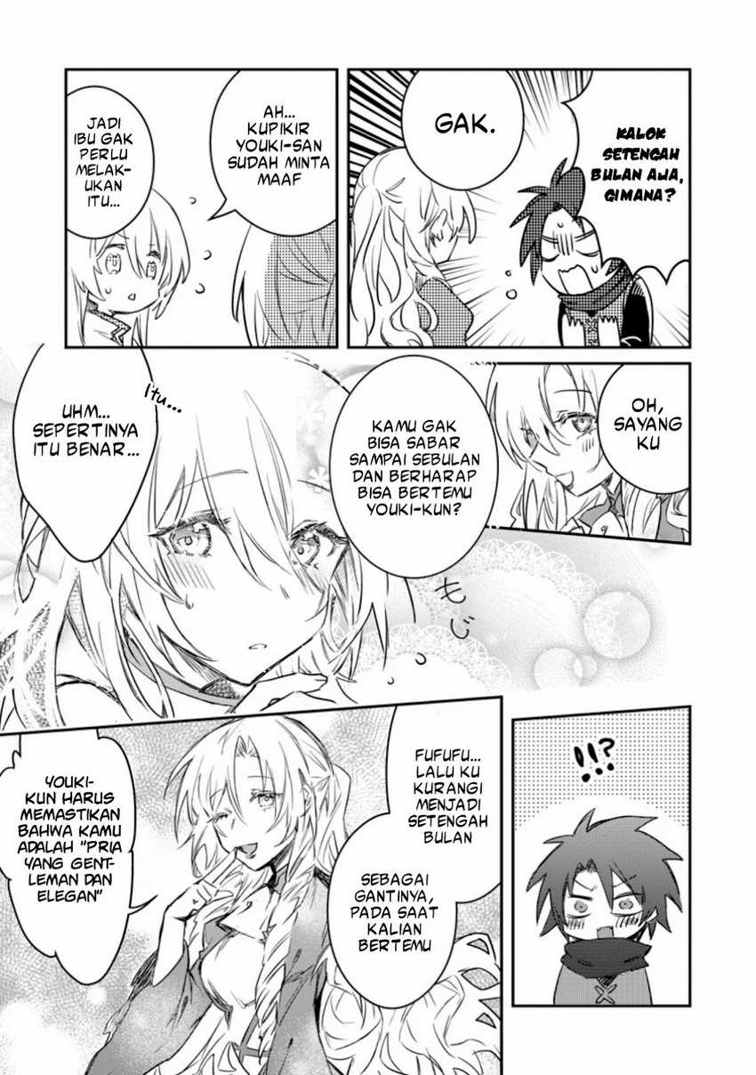 Chapter 10.2 - halaman 9