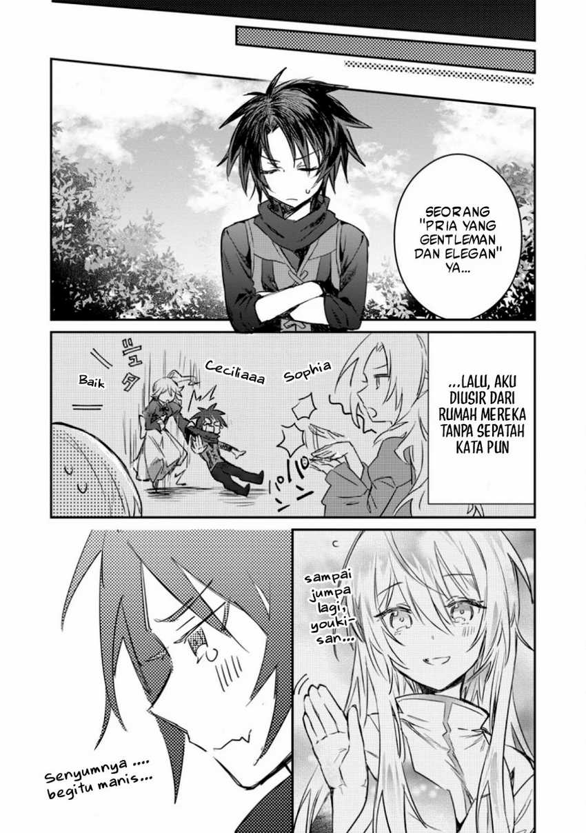 Chapter 10.2 - halaman 10