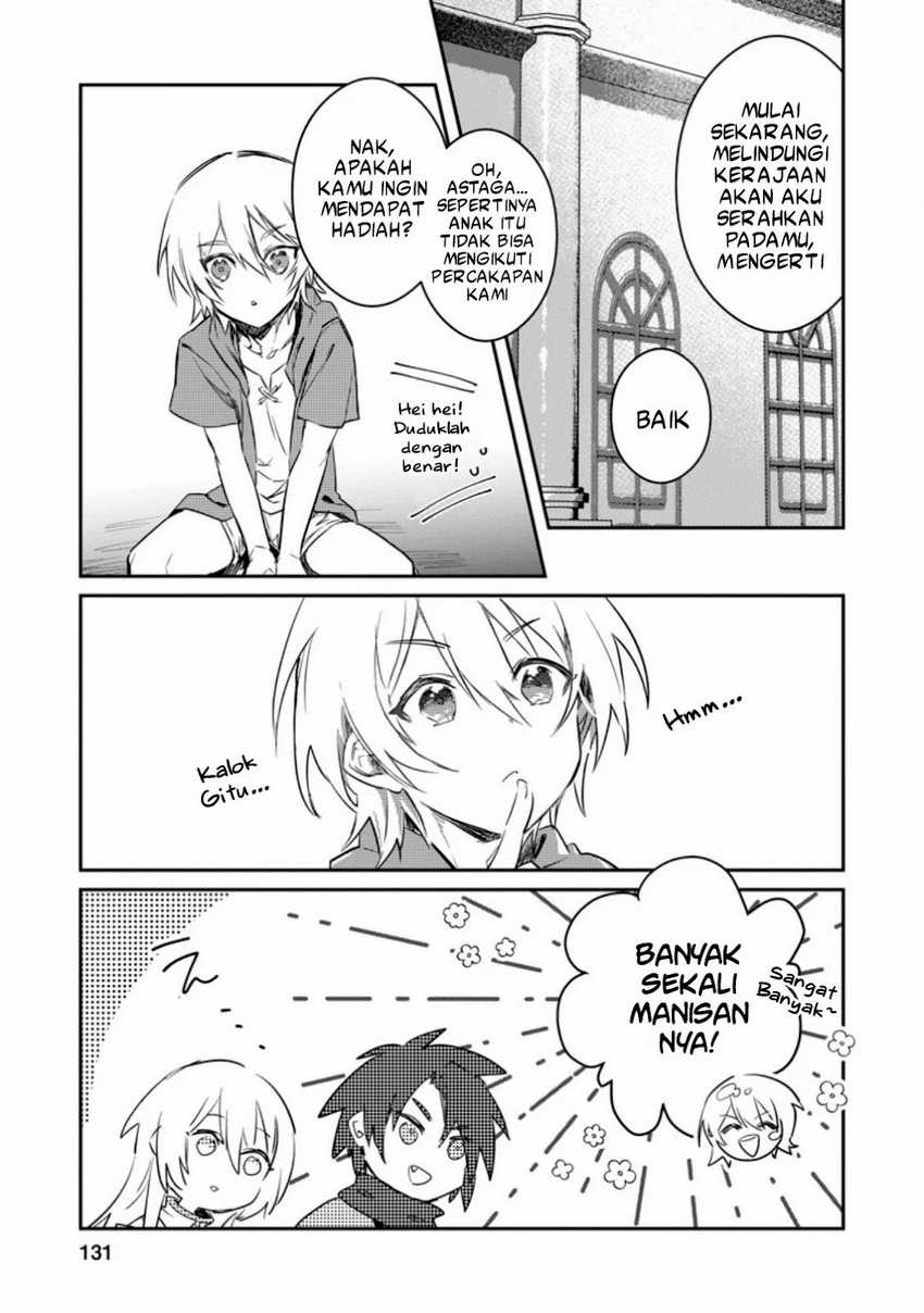 Chapter 10.1 - halaman 11