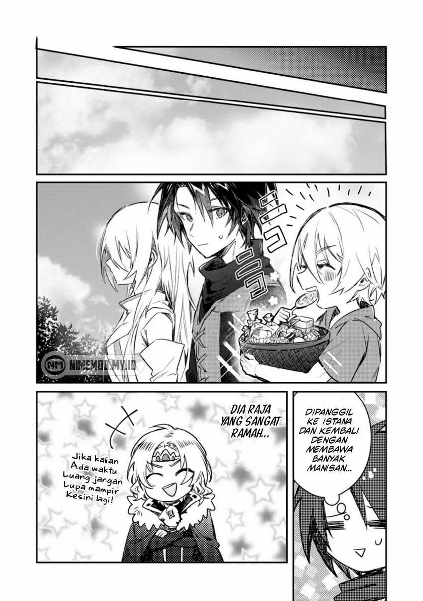 Chapter 10.1 - halaman 12