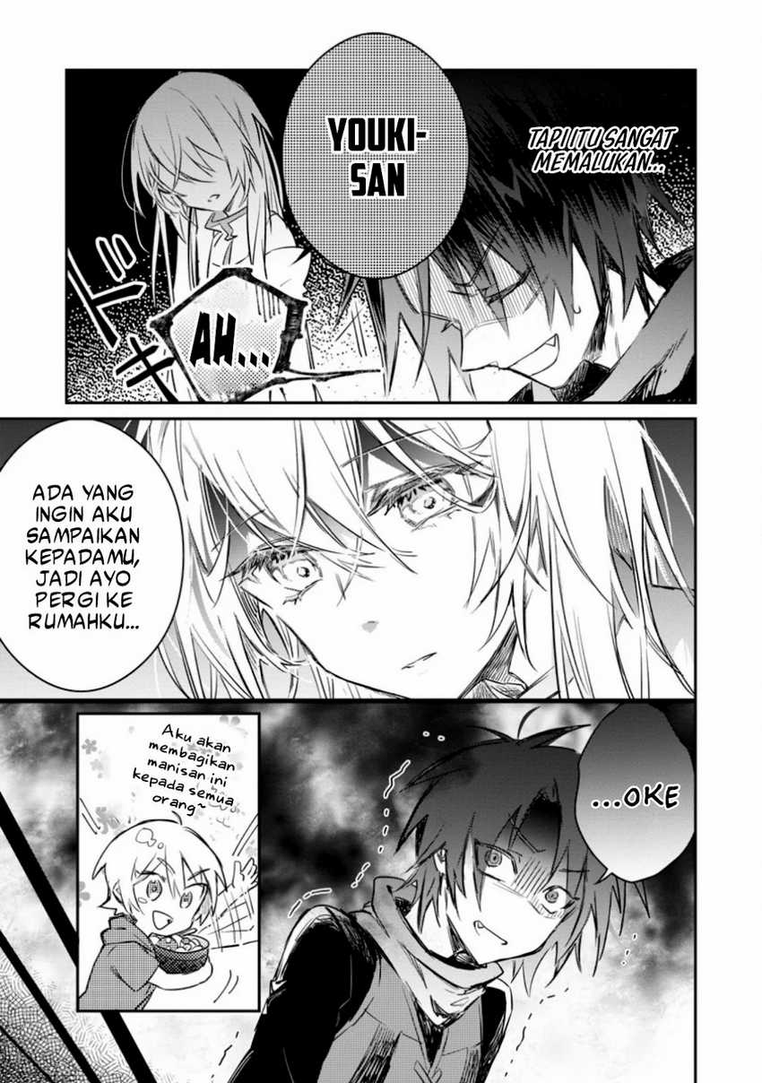 Chapter 10.1 - halaman 13