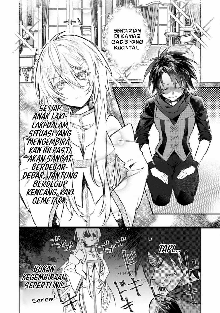 Chapter 10.1 - halaman 14