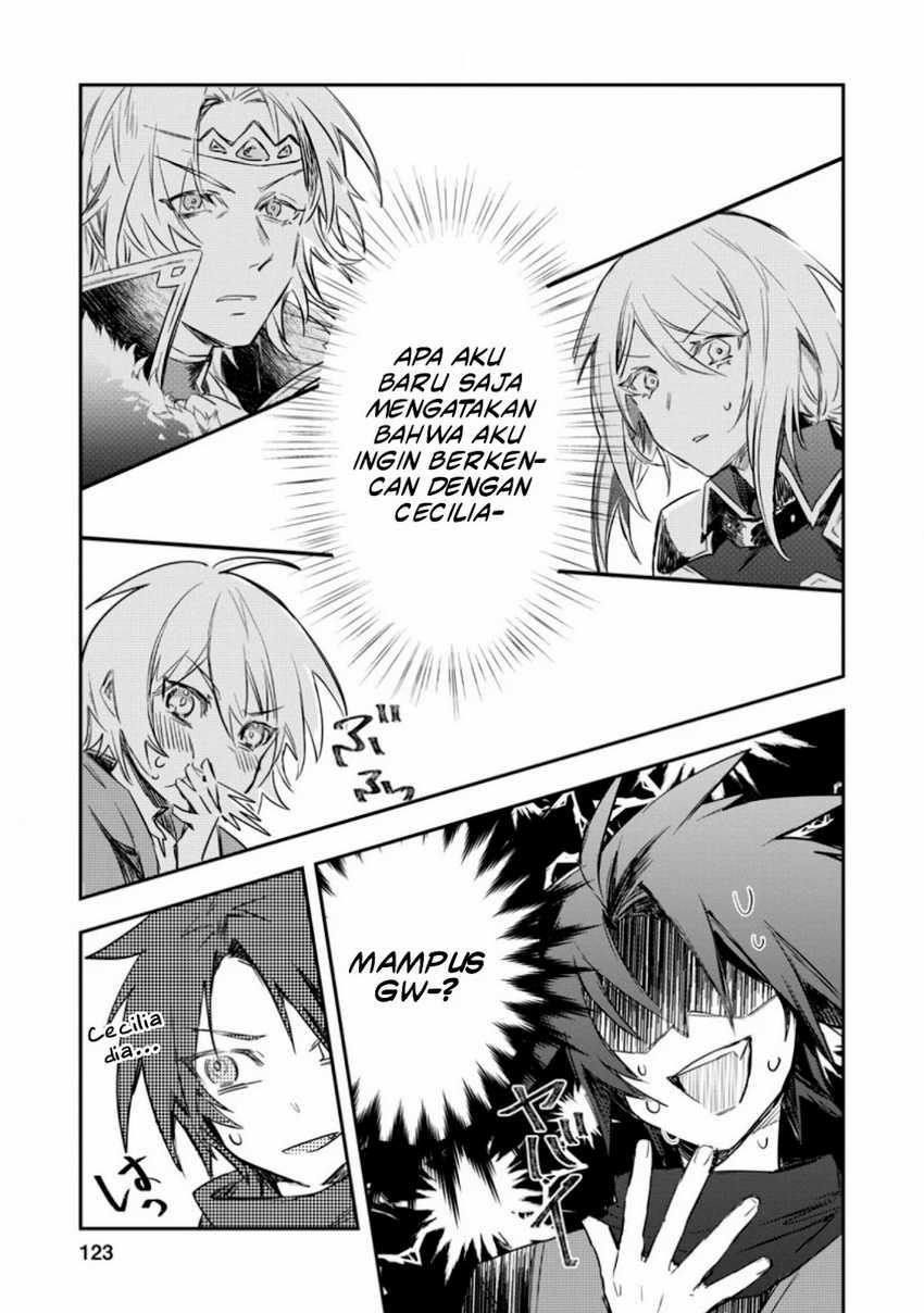 Chapter 10.1 - halaman 3