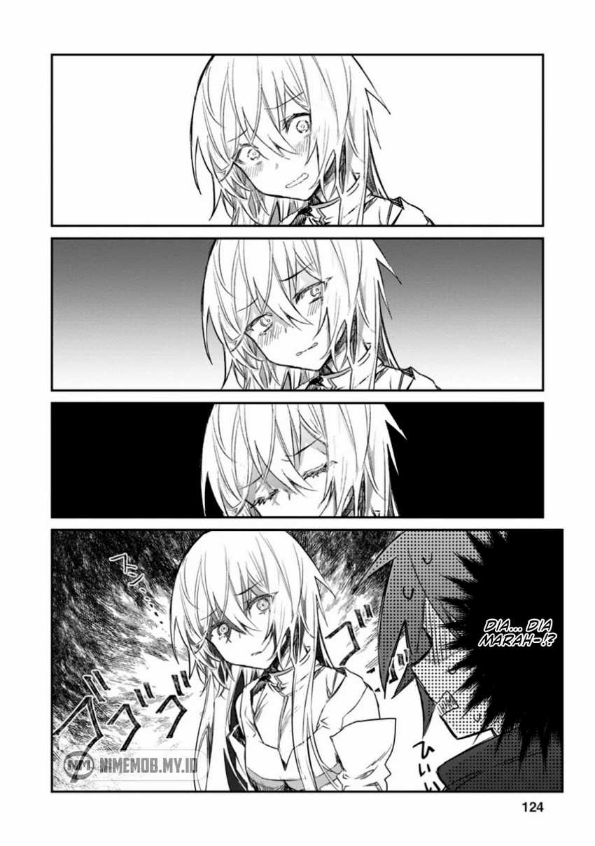 Chapter 10.1 - halaman 4