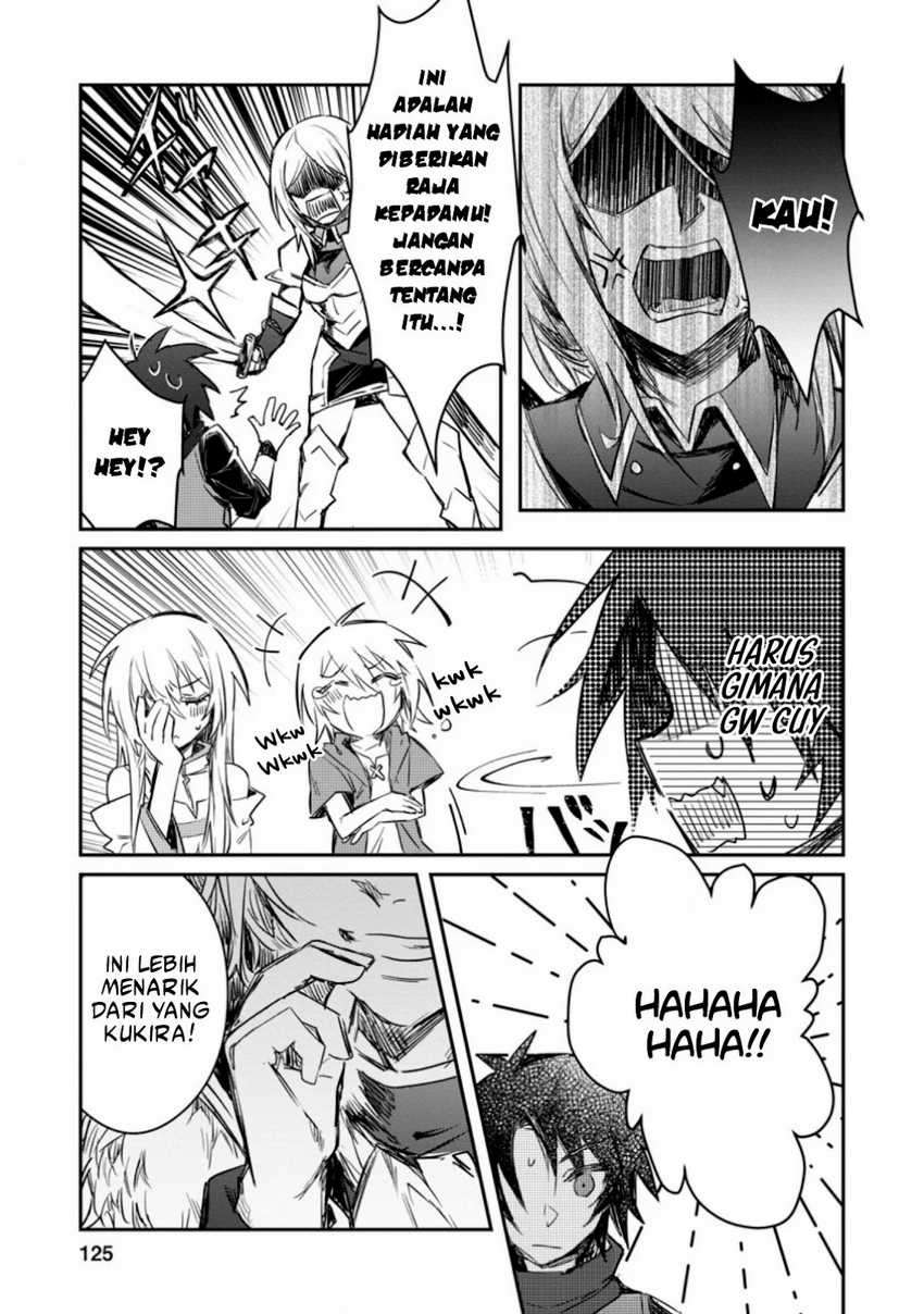 Chapter 10.1 - halaman 5