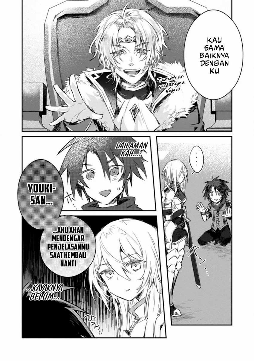 Chapter 10.1 - halaman 6