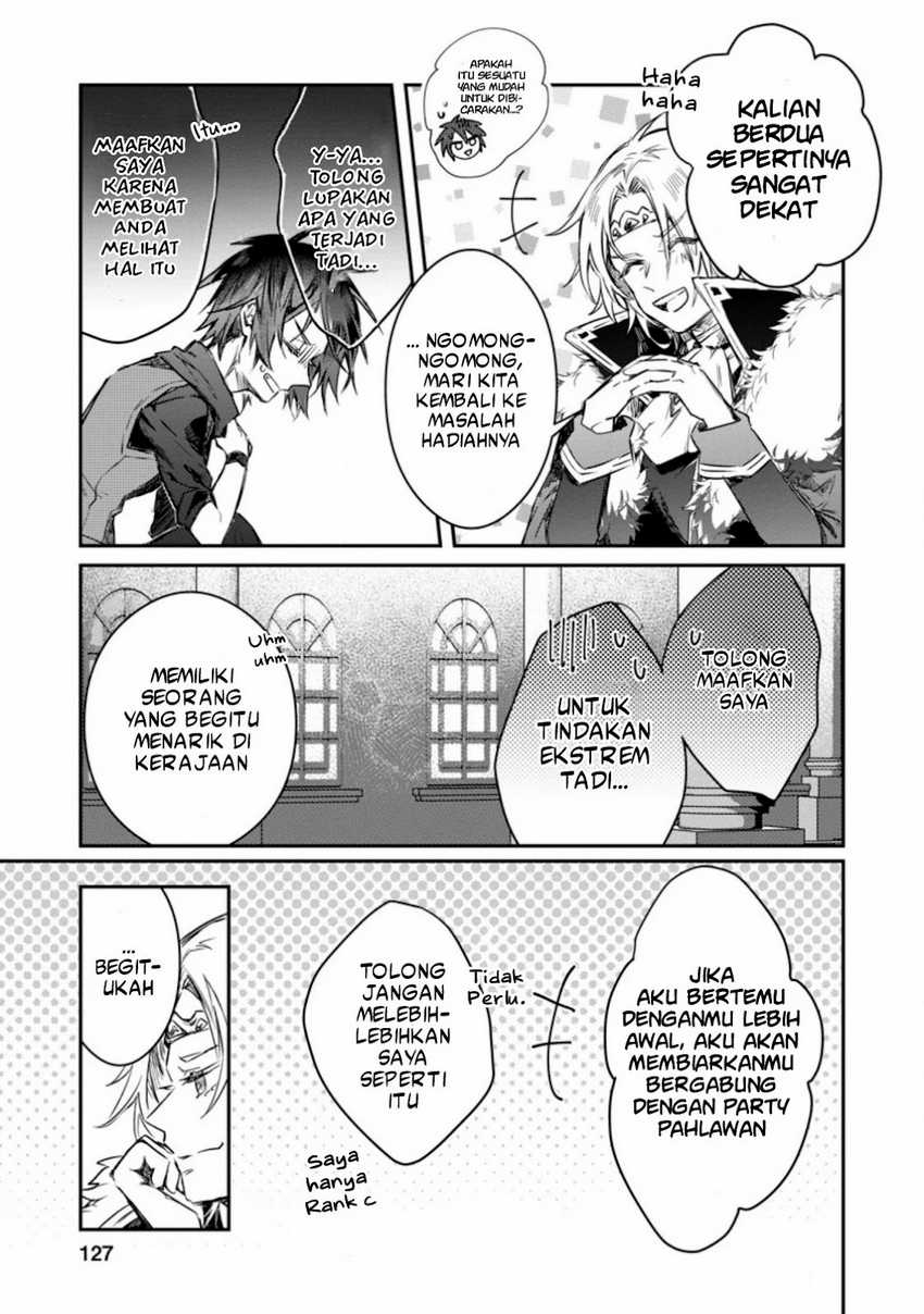 Chapter 10.1 - halaman 7