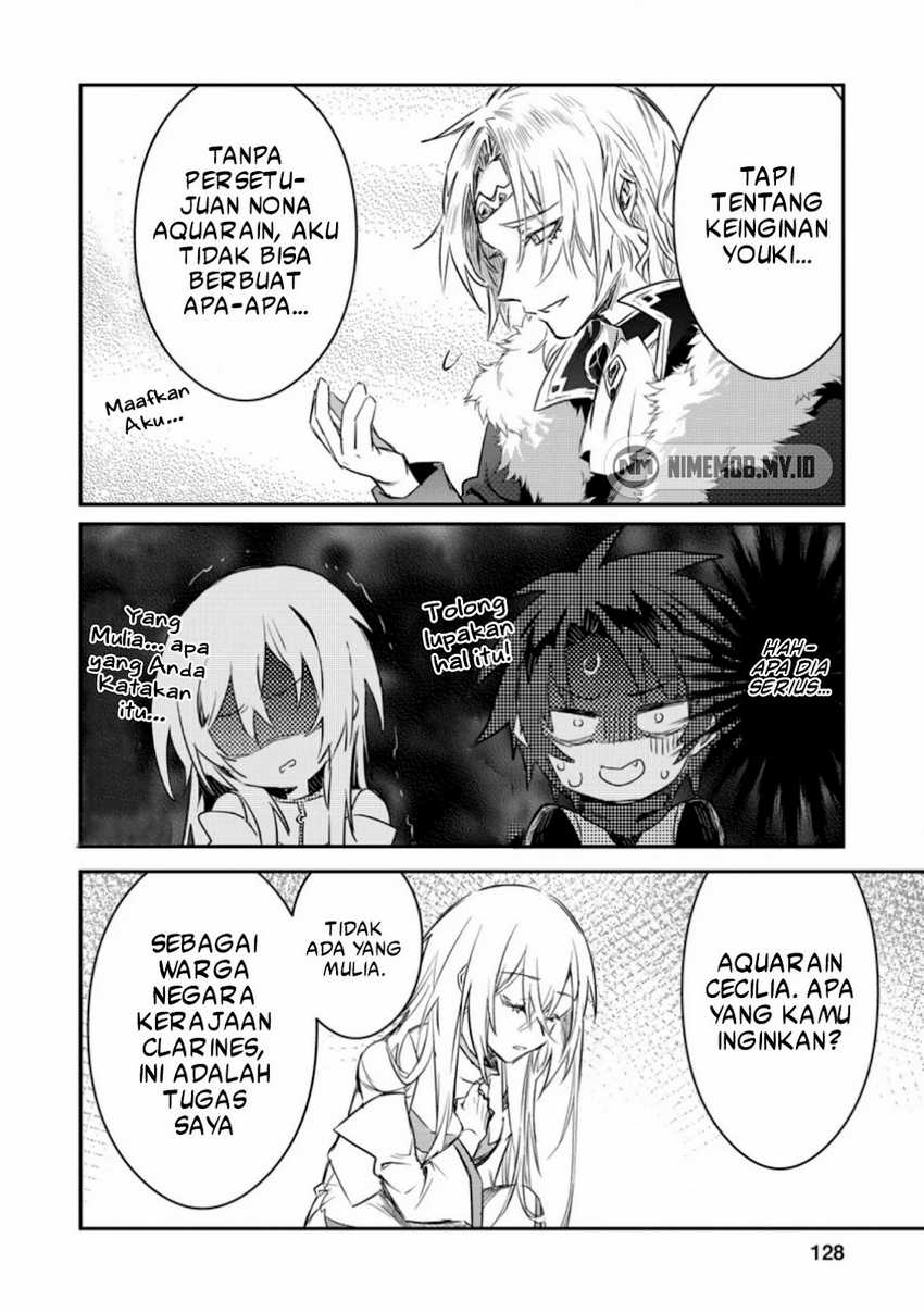 Chapter 10.1 - halaman 8