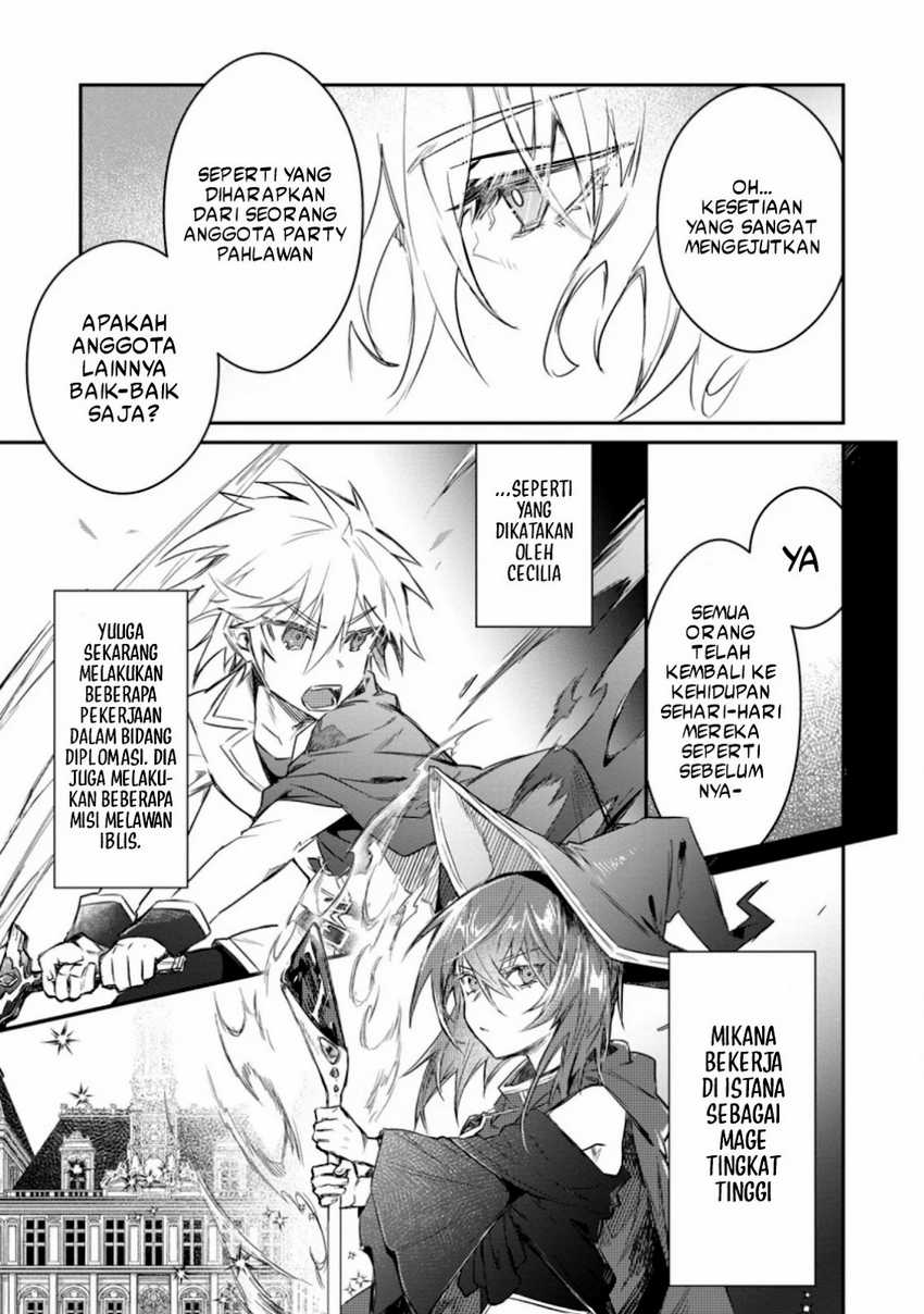 Chapter 10.1 - halaman 9