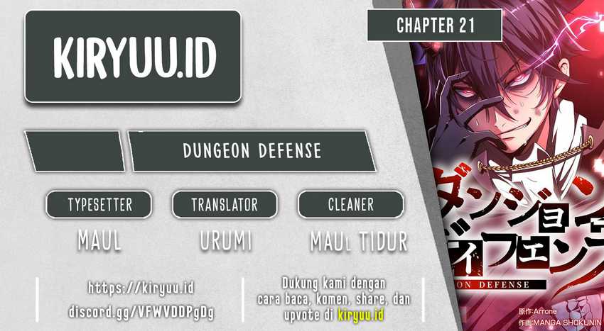 Chapter 21 - halaman 2