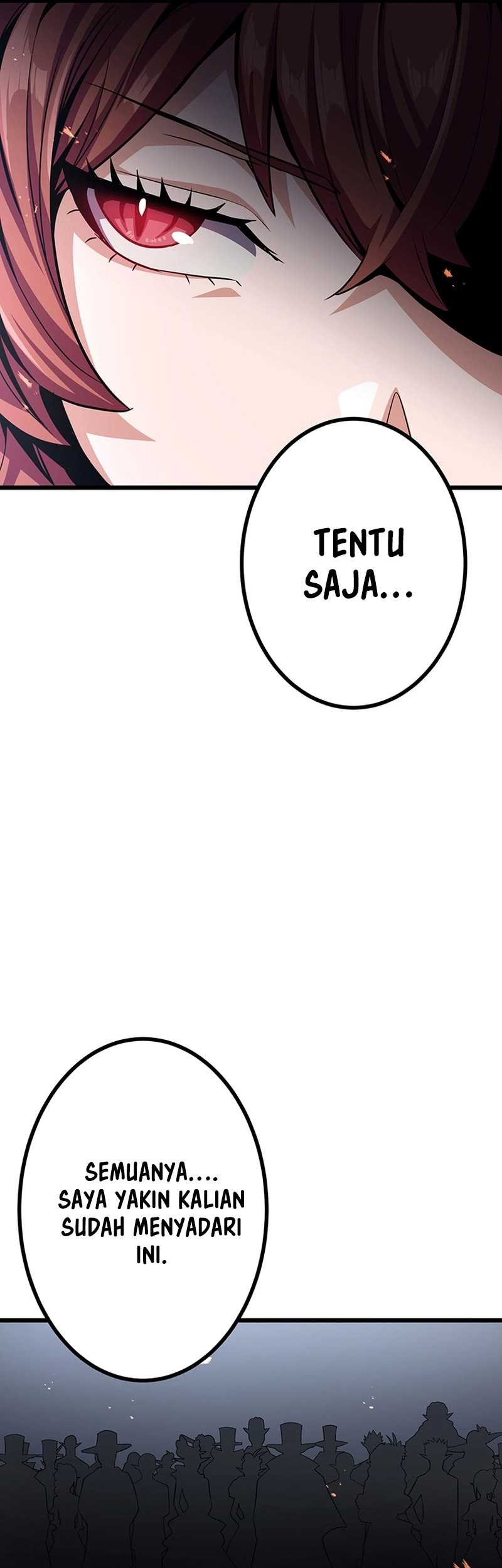 Chapter 21 - halaman 34