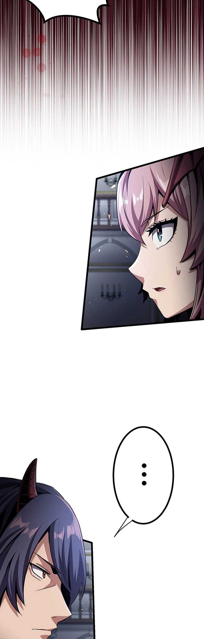 Chapter 21 - halaman 42