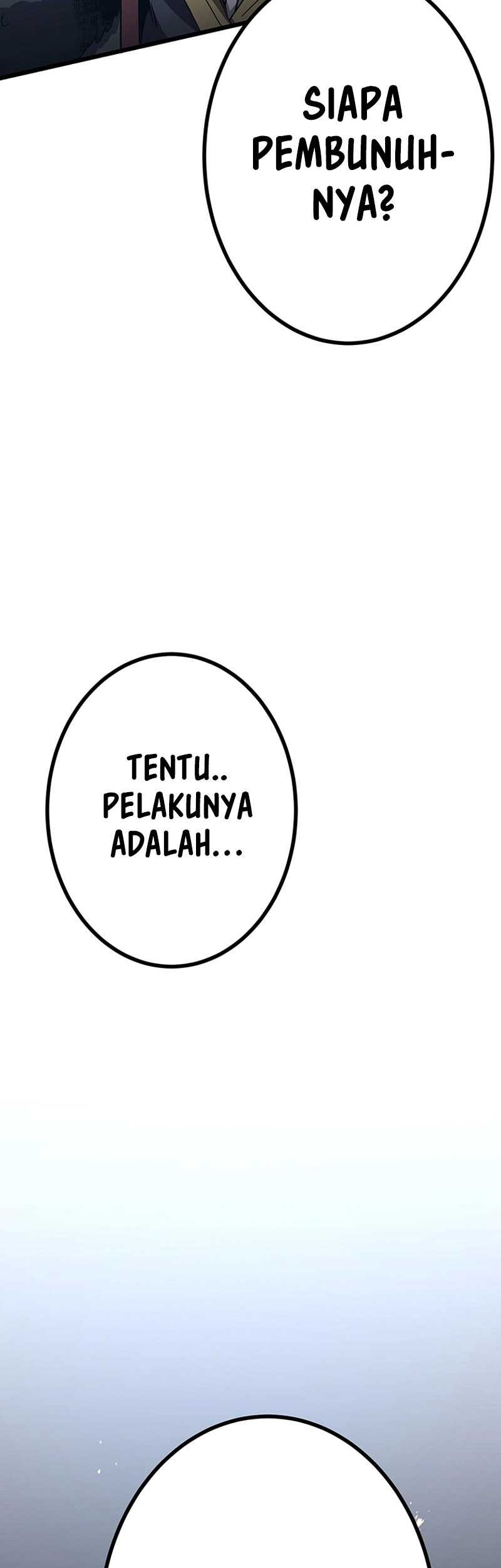 Chapter 21 - halaman 46