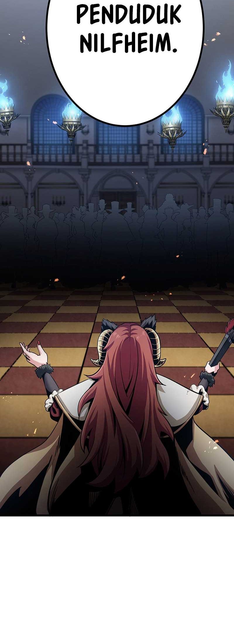 Chapter 21 - halaman 47