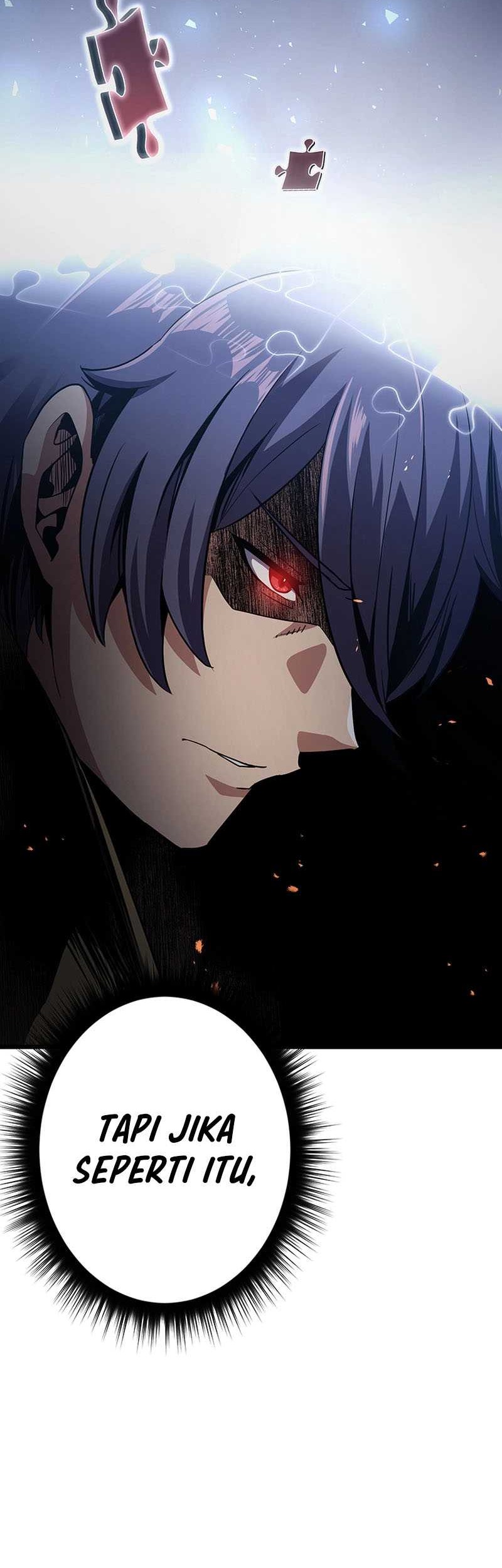 Chapter 21 - halaman 59