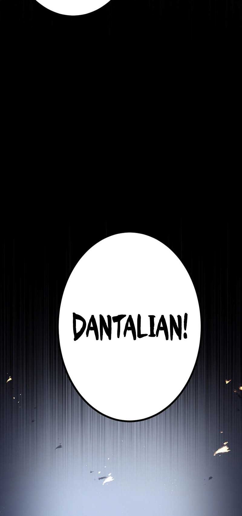Chapter 21 - halaman 69