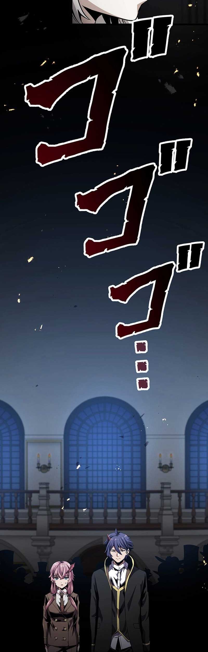 Chapter 21 - halaman 72