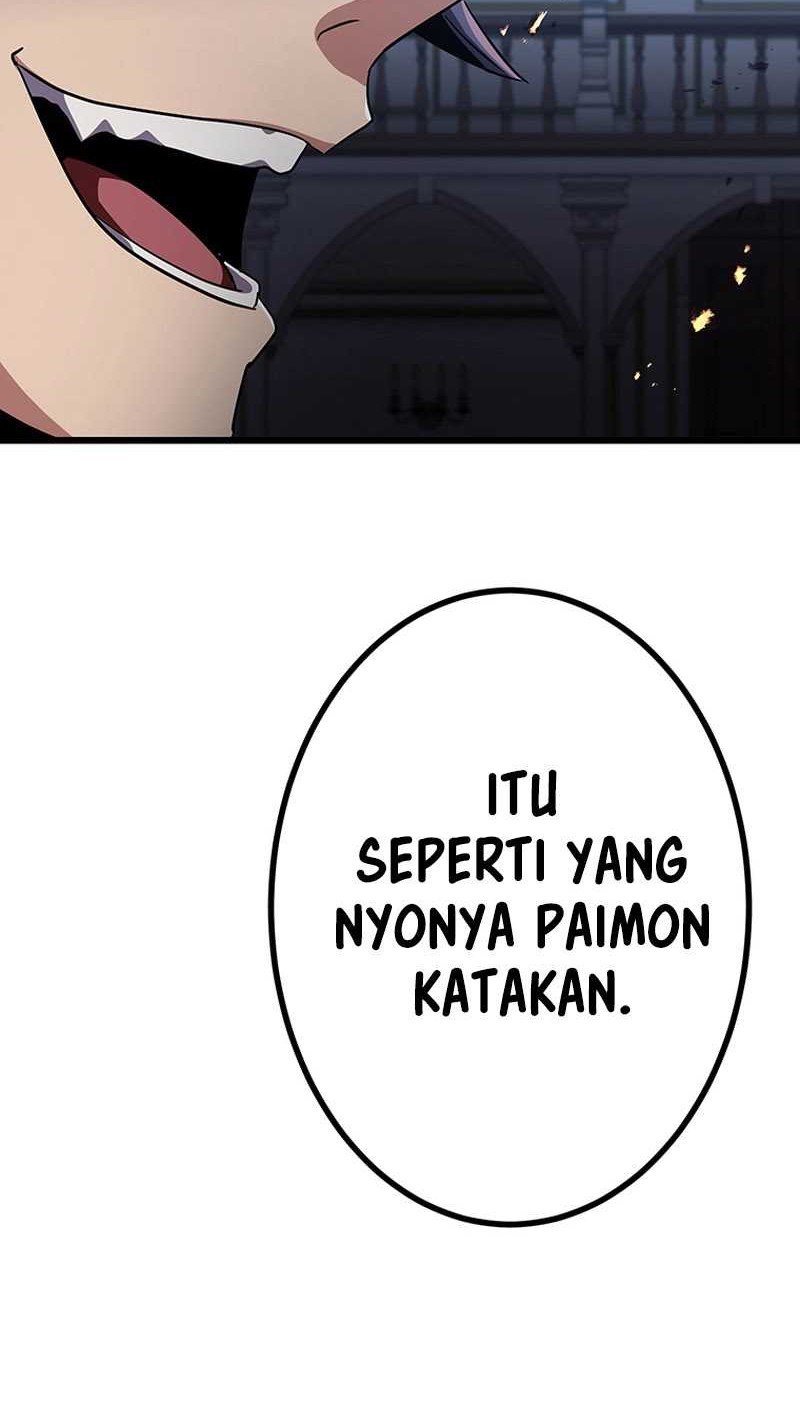 Chapter 21 - halaman 88