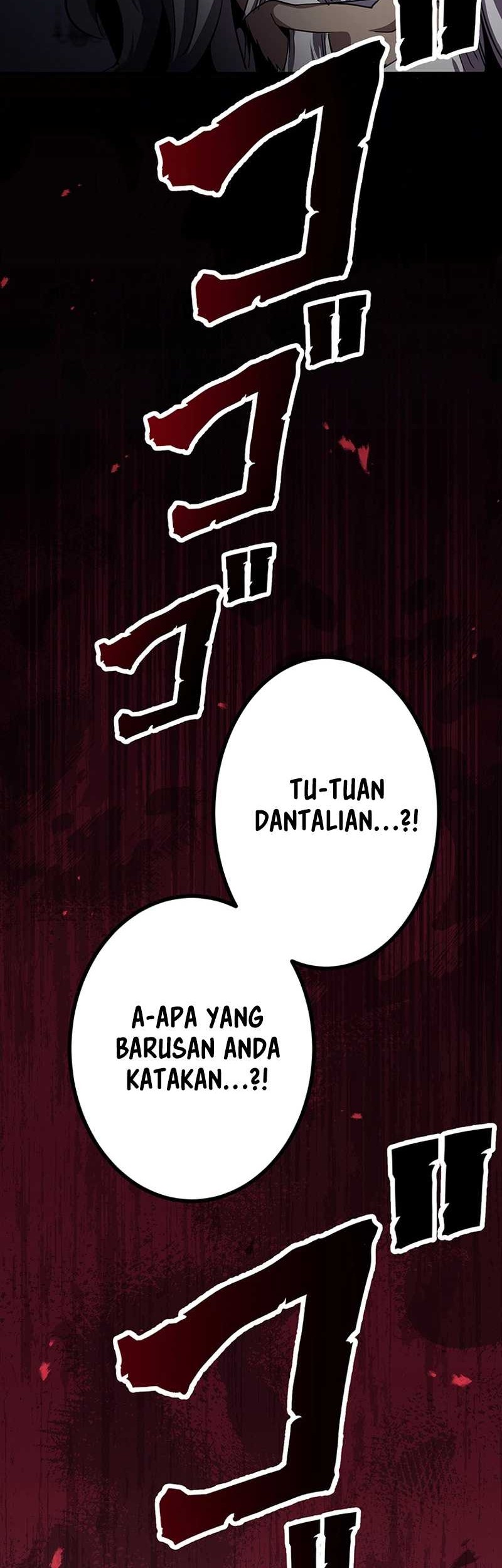 Chapter 21 - halaman 90