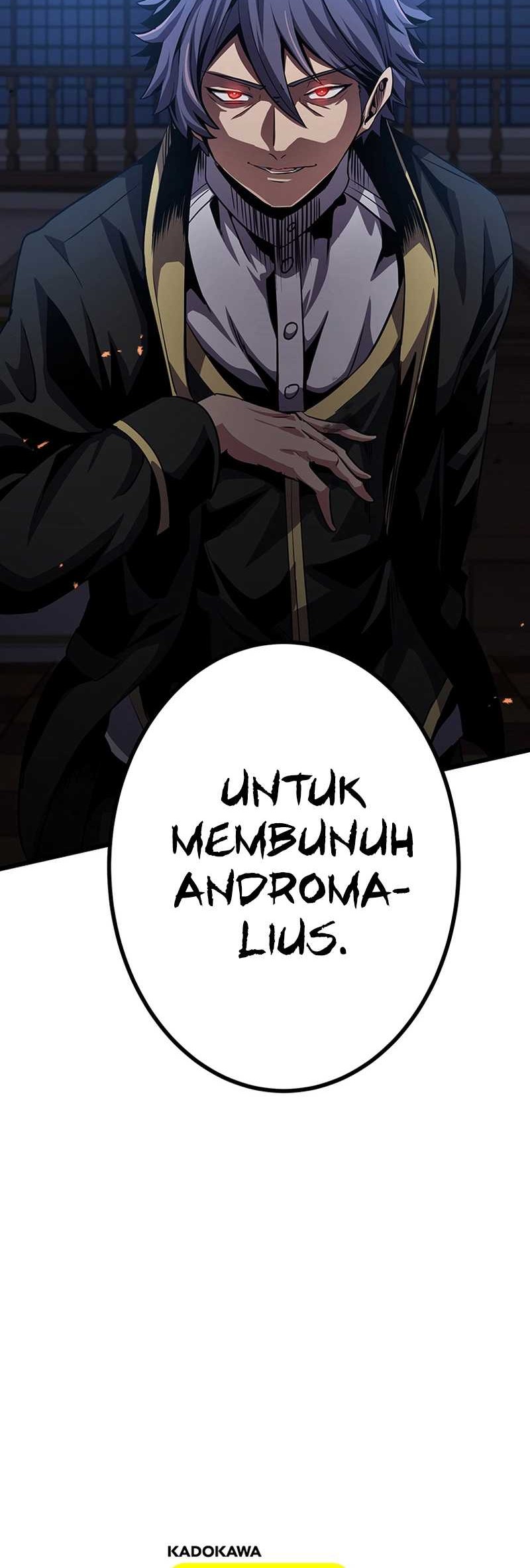 Chapter 21 - halaman 92