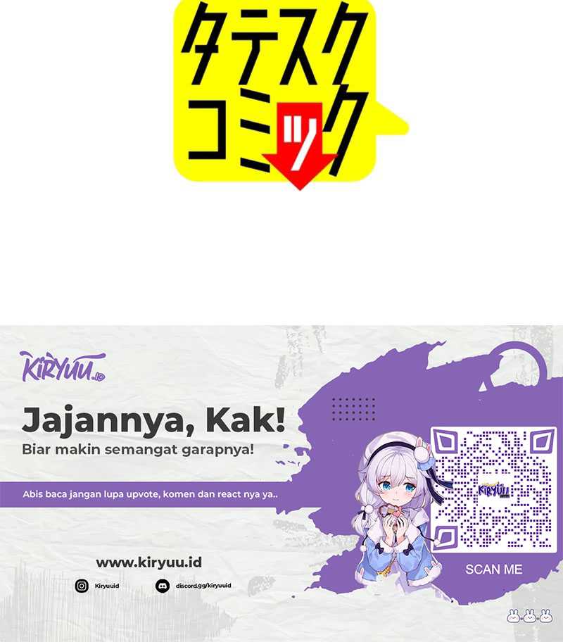 Chapter 21 - halaman 93